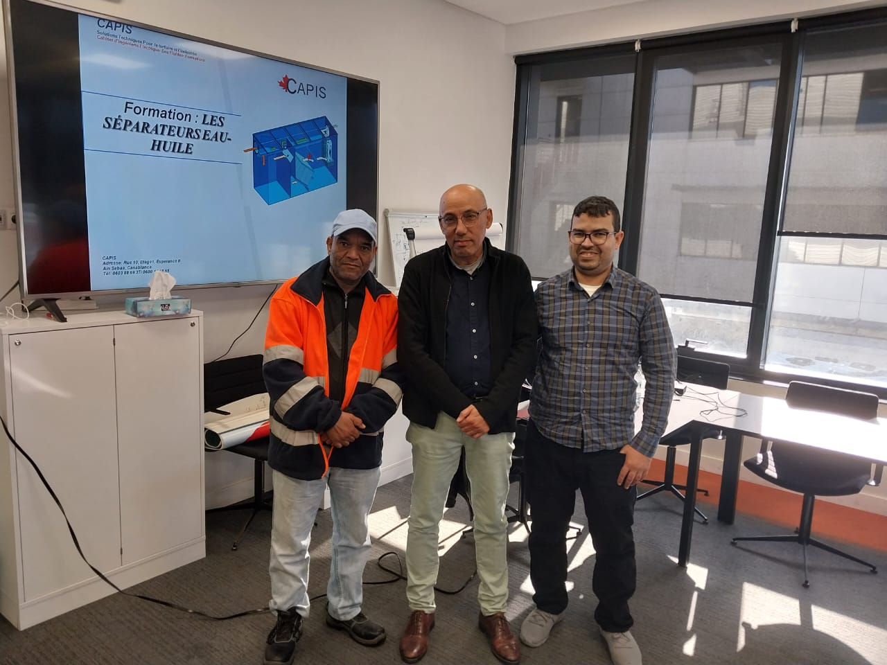 whatsapp image 2023 12 22 à 15.19.09 861d8cdb