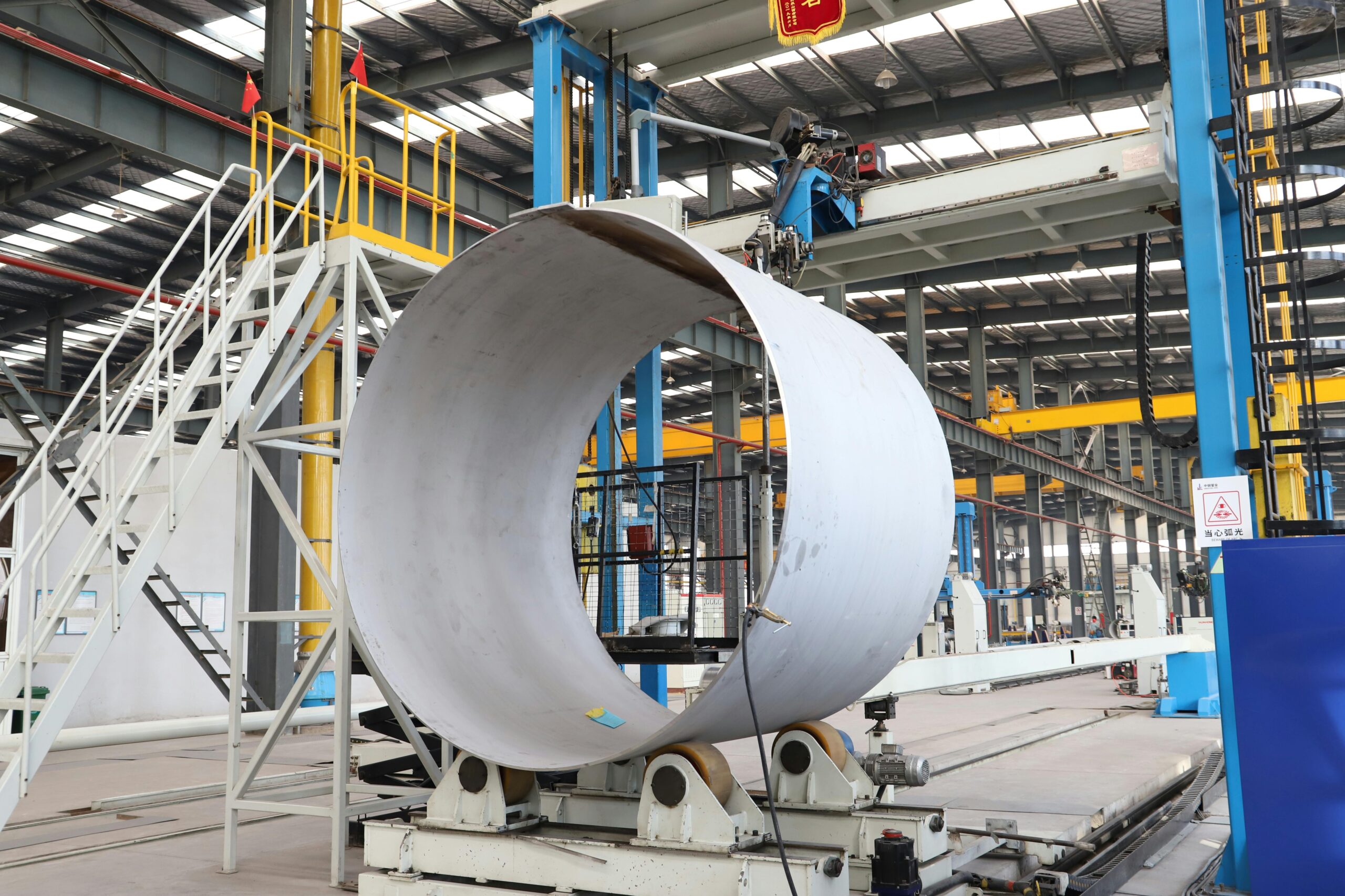 pexels photo 29842696 29842696 1